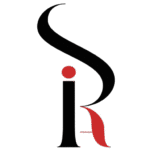 گروه تولیدی مبل سریر