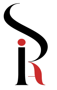 گروه تولیدی مبل سریر